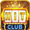 Avatar of hitclubqtcom