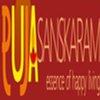 Avatar of Pujasanskaram