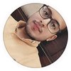 Avatar of 4uparitosh