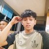 Avatar of Bjay1
