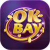 Avatar of OkBay