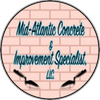 Avatar of Mid Atlantic Concrete And Improvement