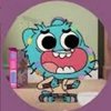 Avatar of bunnbunn24