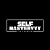 Avatar of Mohsin_45