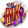 Avatar of Game Rikvip