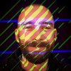 Avatar of chopstime