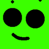 Avatar of Pablo