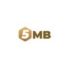 Avatar of m5mbcom