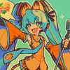 Avatar of fishstick