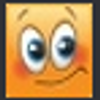 Avatar of m1xatut