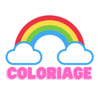 Avatar of Coloriagecenter