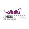 Avatar of linkingpress