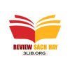 Avatar of Review sách hay