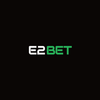 Avatar of E2bet
