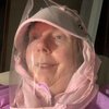 Avatar of DanniStories