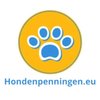 Avatar of hondenpenningen9