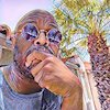Avatar of indiedirector7