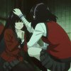 Avatar of luvleyvrc