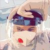 Avatar of Dingo23