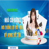 Avatar of 8xbet