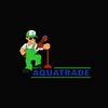 Avatar of Aquatrade Plumbing