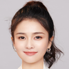 Avatar of lsyyongye