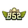 Avatar of b52club68net