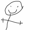 Avatar of llllllllllll734