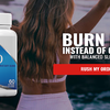 Avatar of Balanced Slim Keto Review