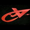 Avatar of Cesarvill