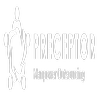 Avatar of preceptor