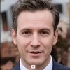 Avatar of jamesparkerstar