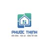 Avatar of Phước Thịnh Group