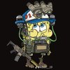 Avatar of Evin.3245347
