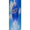 Avatar of 3dMaker