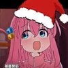 Avatar of nnn7777