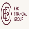 Avatar of ebcgroup84