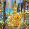 Avatar of van_duc