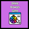 Avatar of onlinebrowsergames