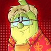 Avatar of JoeDavisEggy