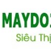 Avatar of maydo24h
