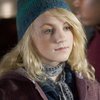 Avatar of TheLiteraryLion