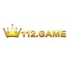 Avatar of a112game
