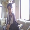 Avatar of shrfalshyby367