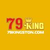 Avatar of nc79kingston