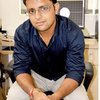 Avatar of verma.amit933