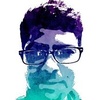 Avatar of Christopher_on3