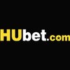 Avatar of HUBET