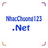 Avatar of nhacchuong123net