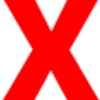 Avatar of ObviousMango1
